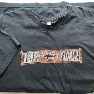 Craft Brewery Tshirt- Dogfish Head